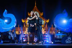 BIB: 
                            <button type="button" onclick="openModal(22656396)" class="btn btn-primary btn-sm float-right btn-popup" data-toggle="modal" data-target=".modal-high-quality">
                        <i class="fas fa-shopping-cart"></i> Add to Cart
                    </button>
                                            <button type="button" onclick="isThisMe(22656396, true)" class="btn btn-success btn-sm float-right btn-popup btn-isme hidden" data-toggle="tooltip" data-placement="bottom" title="นี่คือรูปของคุณใช่ไหม คลิกที่นี่เพื่อเอาเข้าอัลบั้ม">
                        <i class="fas fa-plus"></i> Add to album
                    </button>
                    <button type="button" onclick="isThisMe(22656396, false)" class="btn btn-warning btn-sm float-right btn-popup btn-isnotme hidden">
                        <i class="fas fa-ban"></i> Remove from album
                    </button>